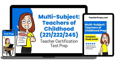 is the multi subject teachers of childhood math test hard|Multi Subject Test Help :( : r/Teachers .